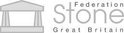 Stone Federation logo